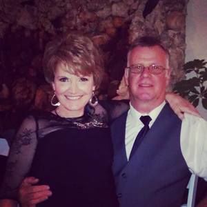 Meet your Posher, Pamela