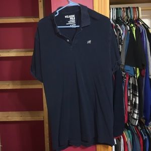 Old Navy Polo