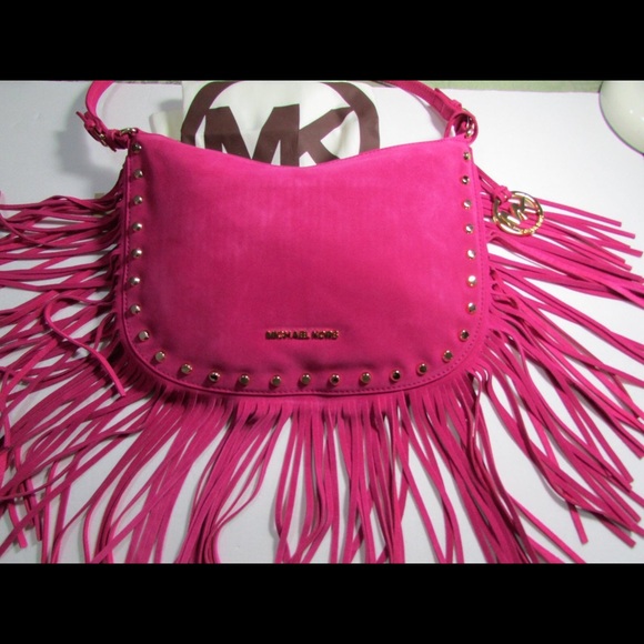 Brand new Michael Kors. Never worn!