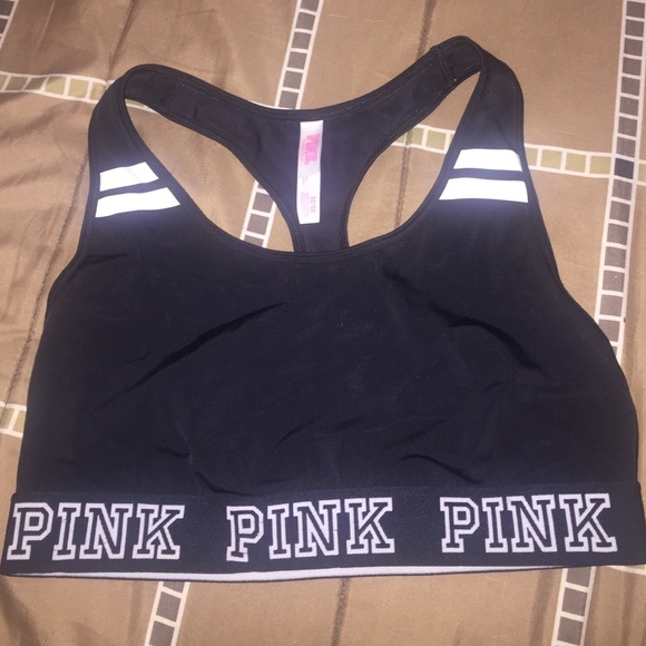 Victoria secret Sports bra
