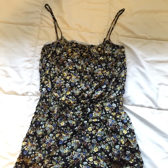 Romper very cute