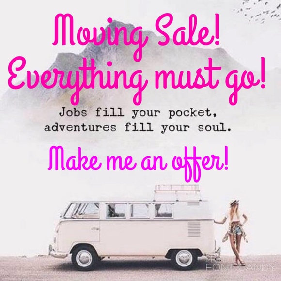 SALE SALE SALE SALE SALE