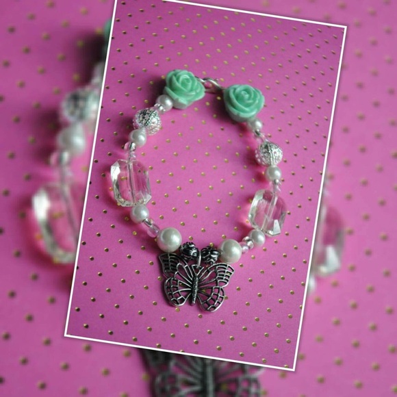 Charm Bracelet