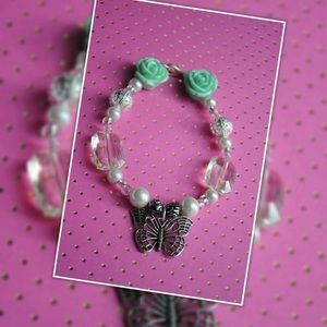Charm Bracelet