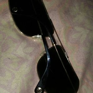 True Religion Sunglasses