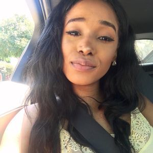 Meet your Posher, Kenya