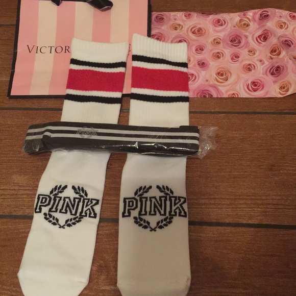 Victoria secret bundle