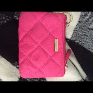 Kate Spade Coin Purse