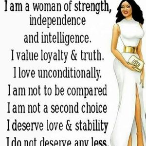 Meet your Posher, Dannelliaa