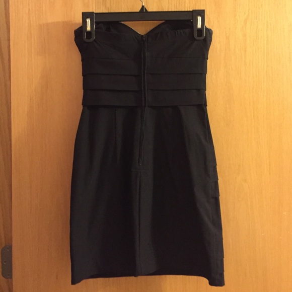 Dress - Picture 2 of 3