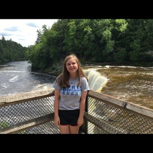 Meet your Posher, Sydney