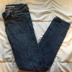 Bullhead hermosa jeans