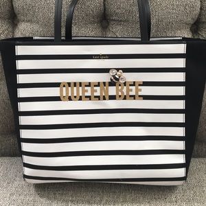 Kate Spade brand new