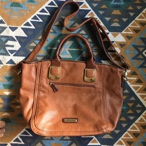 Steve Madden Bag