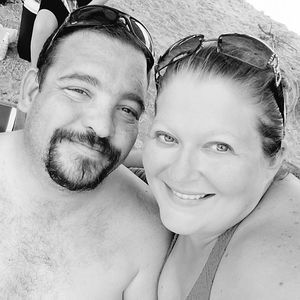 Meet your Posher, Stacey