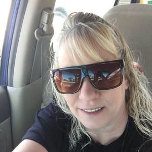 Meet your Posher, Jana