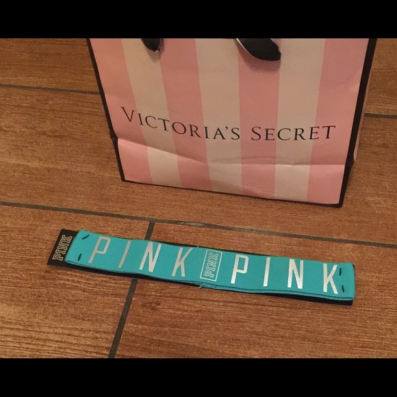 Victoria secret