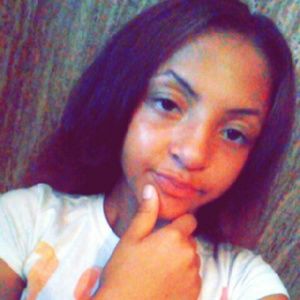 Meet your Posher, Tyana