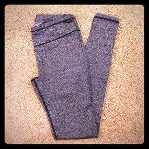 Victoria Secret Sport Leggings