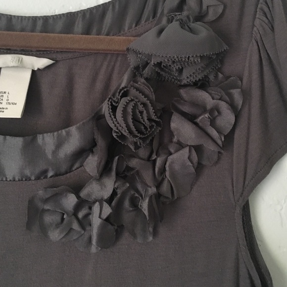 H&M top - Picture 2 of 3