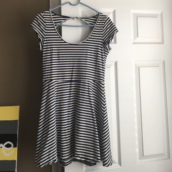 American Eagle summer dress