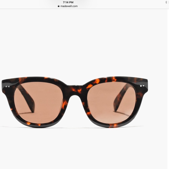 headliner sunglasses