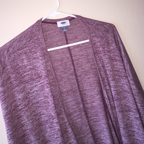 Cardigan - Picture 2 of 3