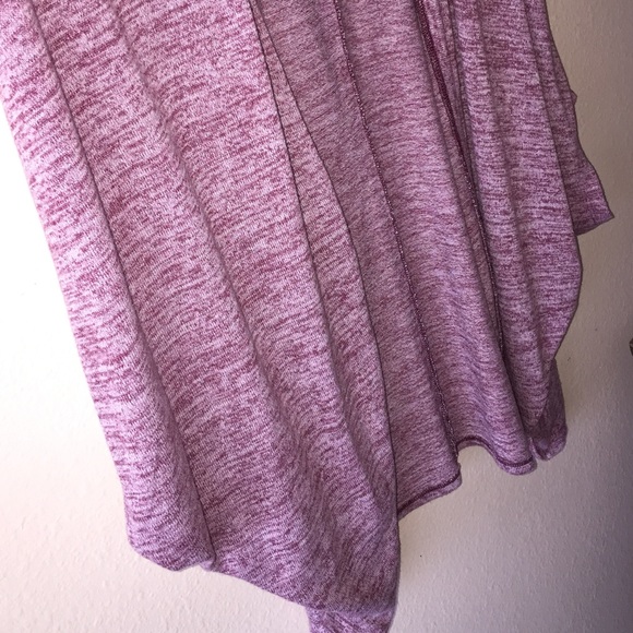 Cardigan - Picture 3 of 3