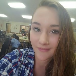 Meet your Posher, Sherry