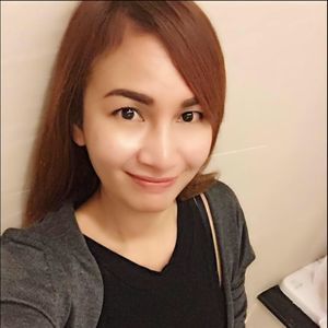 Meet your Posher, Premsine