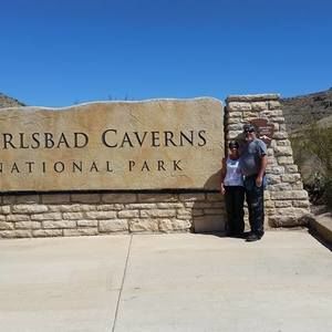 Meet your Posher, Jana