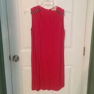 Michael Kors Dress