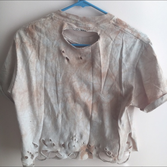 SOLD - Picture 4 of 4