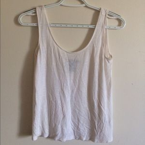 Bundle tanks for @fashionforart !