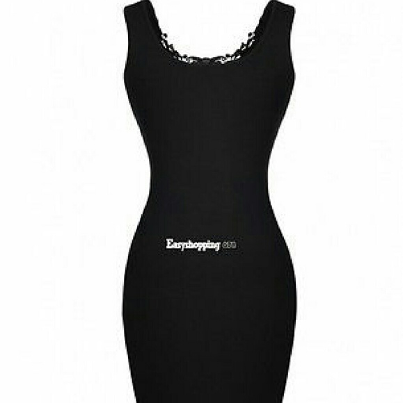 NWT DRESS - Picture 3 of 4