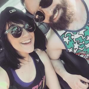 Meet your Posher, Kirby