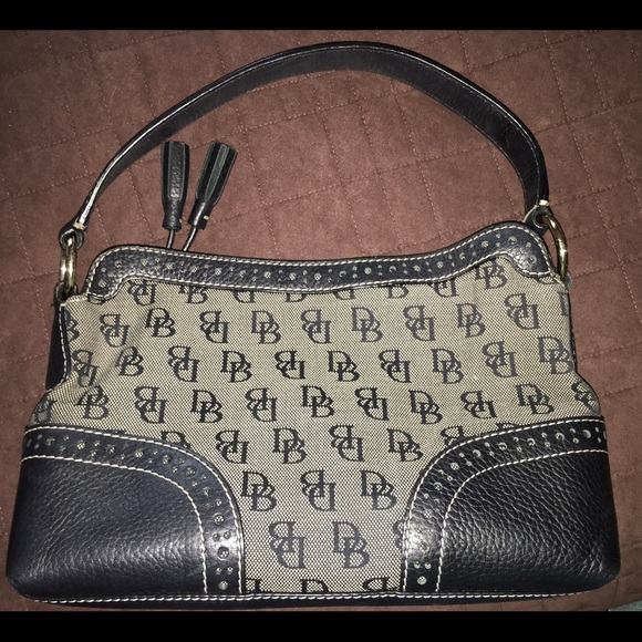 Purse - Picture 2 of 2