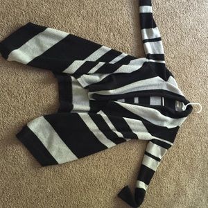 Old navy xs cardigan