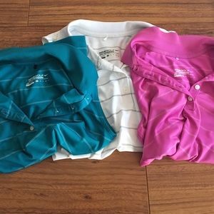 Nike bundle for @maggiekramer