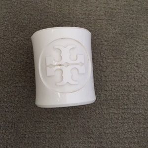 Tory Burch Cuff