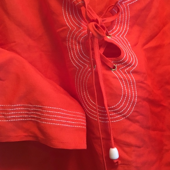 Appraisal tunic - Picture 4 of 4