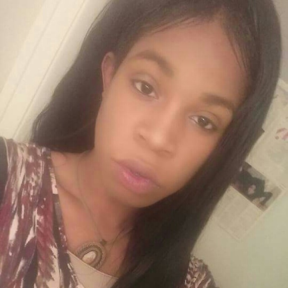 HELLO ITS ME.... I WAS WONDERING - Picture 1 of 1