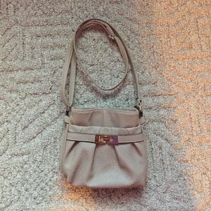 Rosetti Handbag