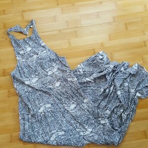 Acacia Taveuni Dress