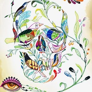 Meet your Posher, Kelli