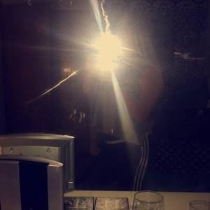 Meet your Posher, Cianna