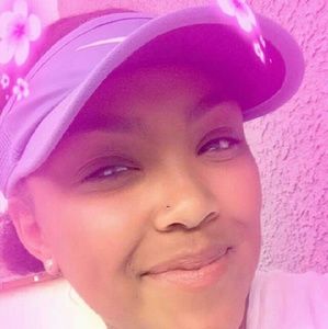 Meet your Posher, Kiana