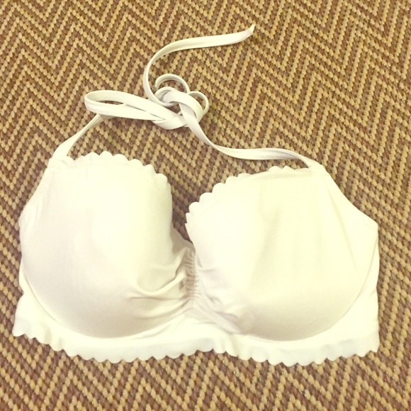 VS swimsuit top!!