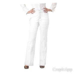 M collection pant straight leg. Final Markdown