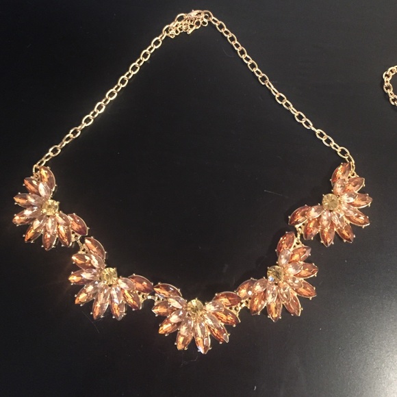 SOLD!!! - Picture 2 of 3